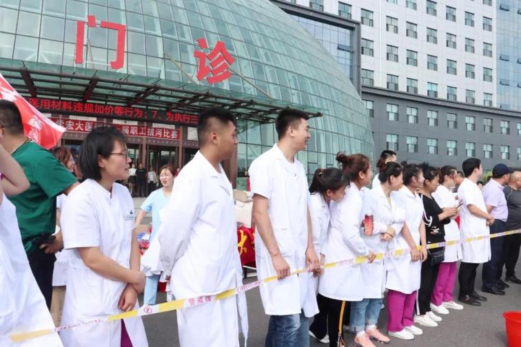 1568166416373280.jpg 11.jpg