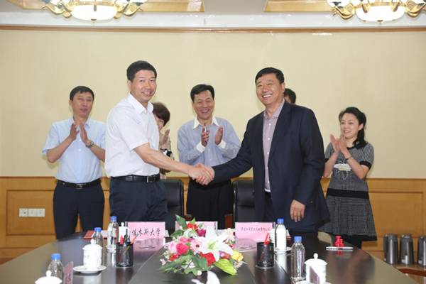 1504603482982100.jpg D54D1ACC9D8649DD9BF290694E98EE50.jpg