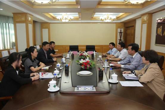 1504603420835779.jpg 90F7B265424347C28529ADBA2AE5F38B.jpg