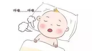 1574401339640029.jpg 1.jpg