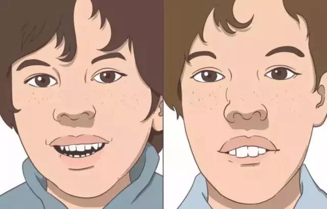 1574401492953471.jpg 2.jpg