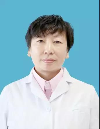 1575014289418080.jpg 1.jpg