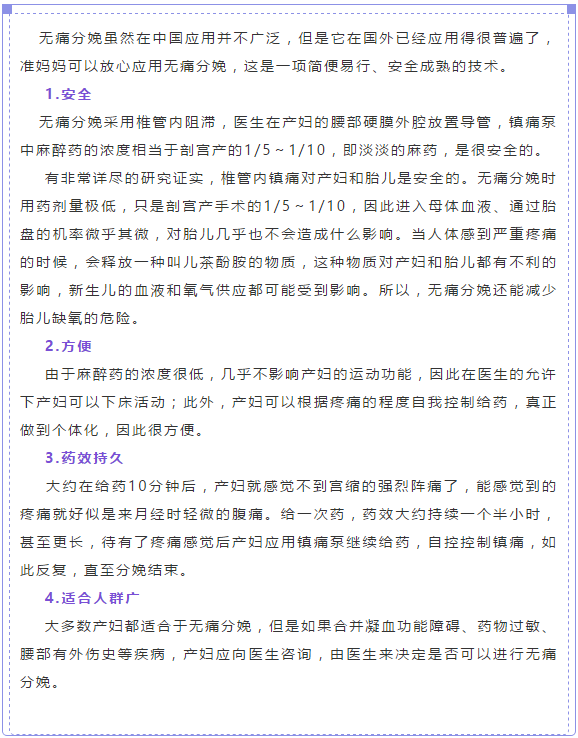 1576459035260098.bmp 新圖片.bmp