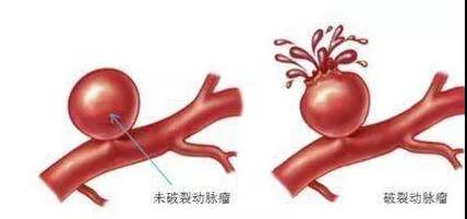 1577926584497721.jpg b.jpg