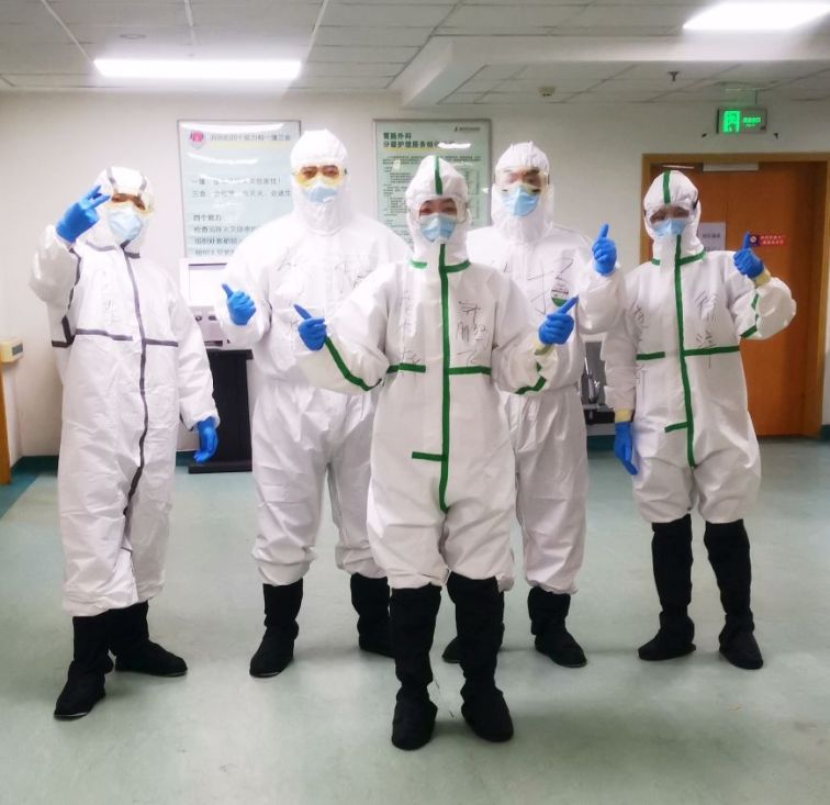 1583392763273389.jpg 1.jpg