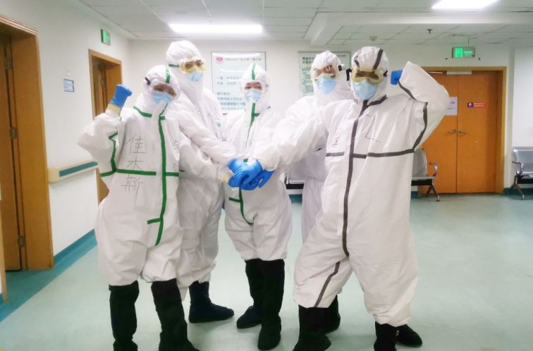 1583392789708403.jpg 2.jpg