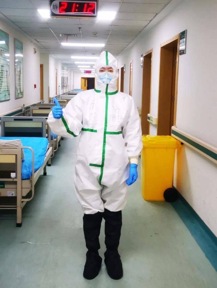 1583392815804776.jpg 3.jpg