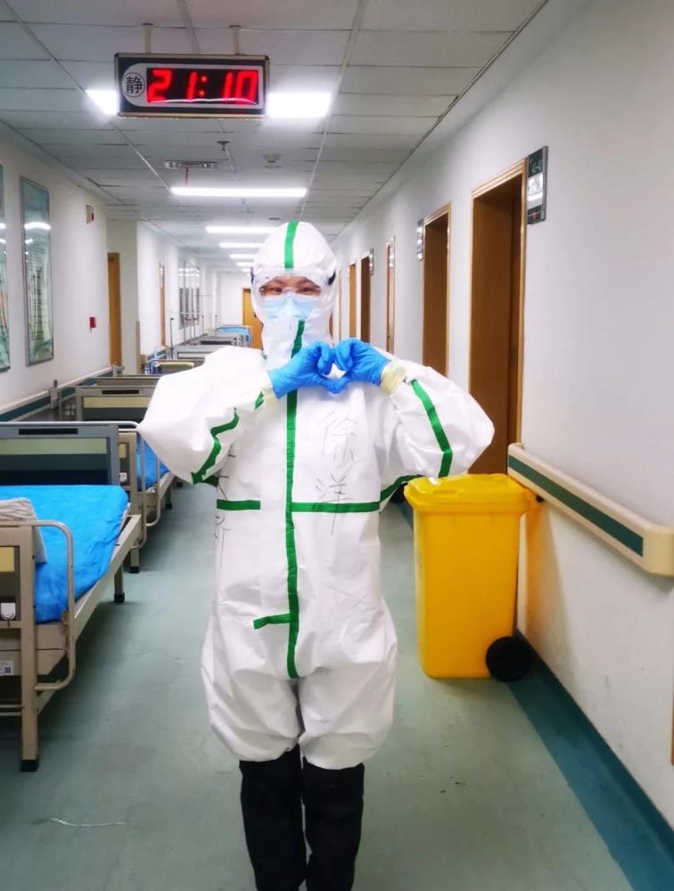 1583392824292596.jpg 4.jpg