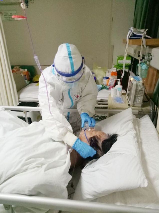 1584058632985174.jpg 1.jpg