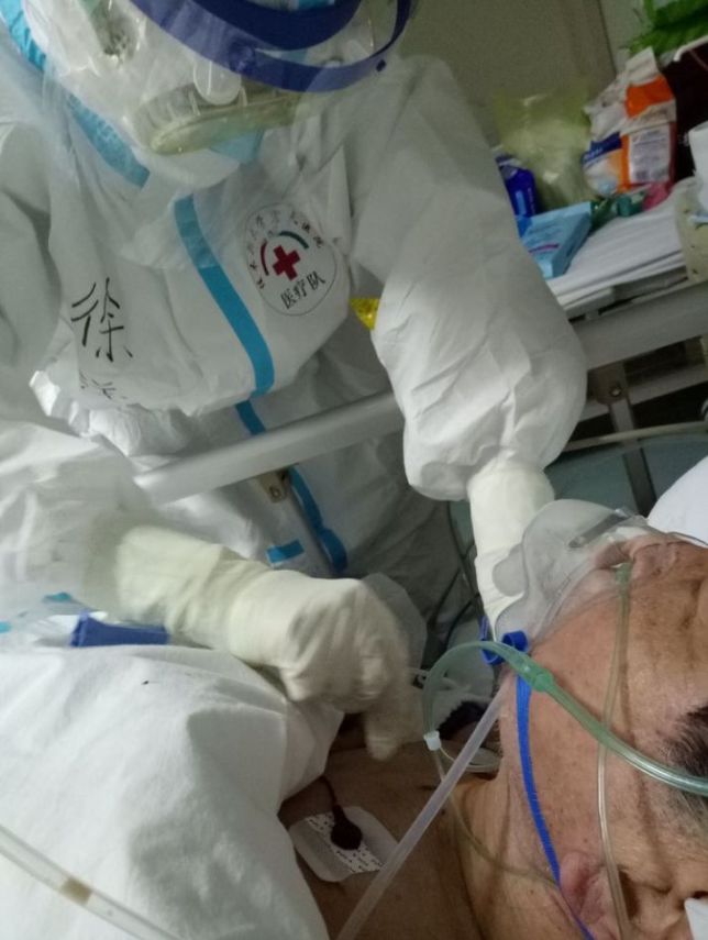 1584058648229802.jpg 2.jpg