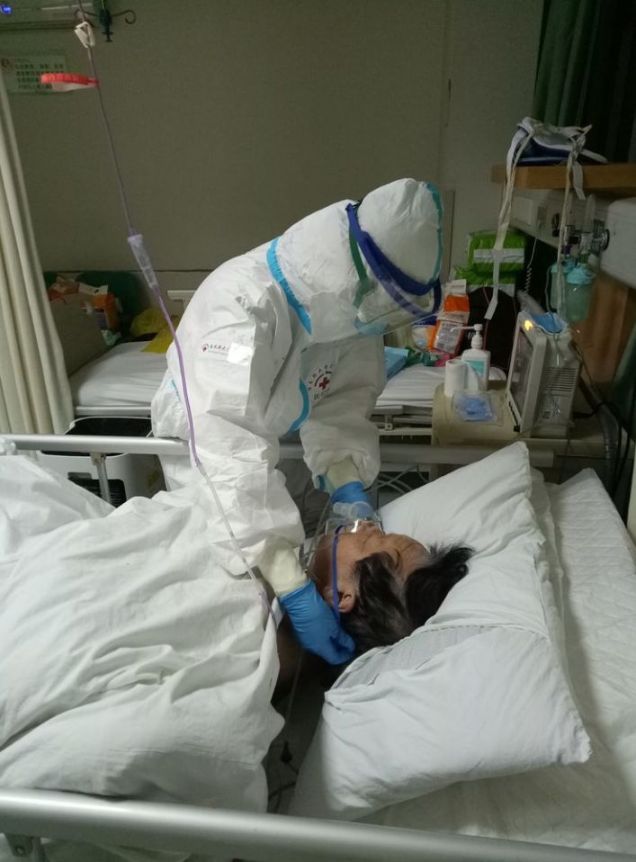 1584058721341436.jpg 3.jpg