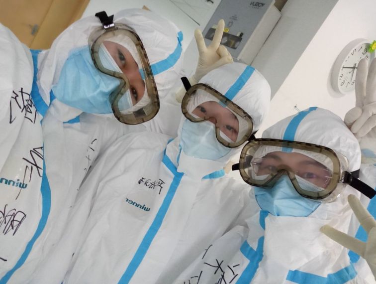 1585445064622009.jpg 1.jpg