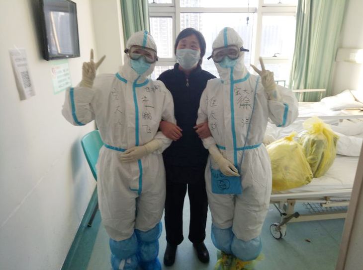 1585445072823547.jpg 2.jpg