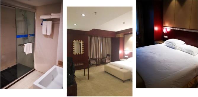 1585445088714316.jpg 3.jpg