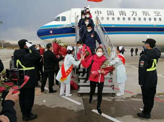 1585445132184022.png 5.png