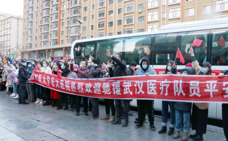 1585445181920679.jpg 6.jpg