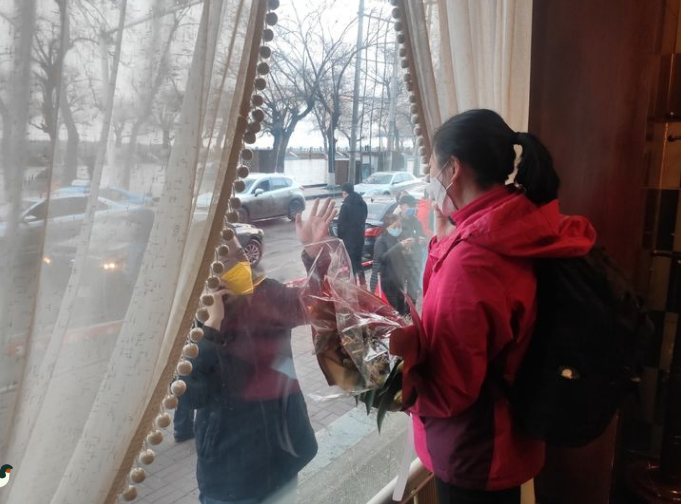 1585445710383092.png 7.png