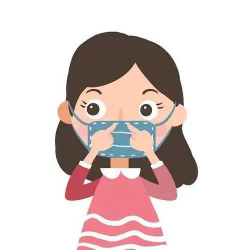 1590231974269058.jpg 1.jpg