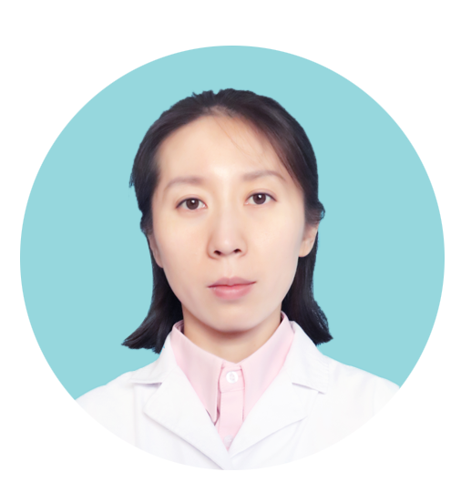 1590232086239397.png 2.png