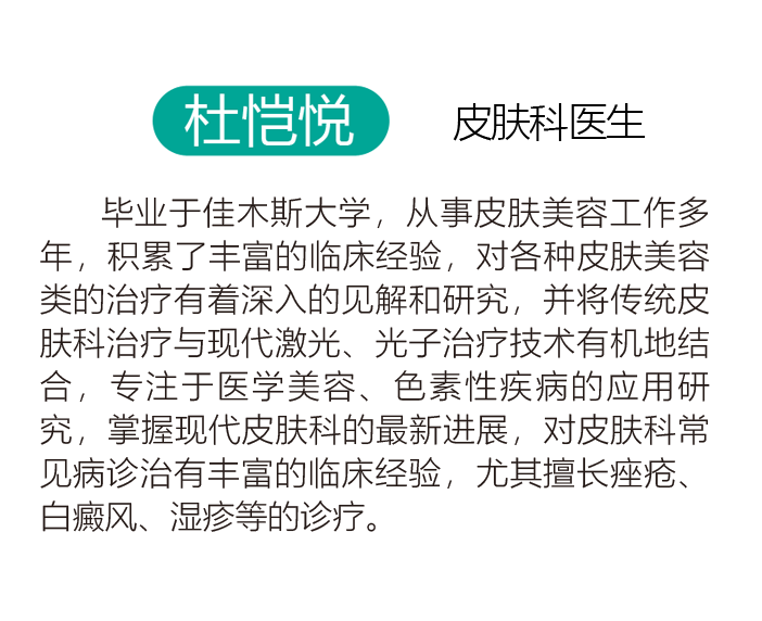 1590232094831609.png 5.png