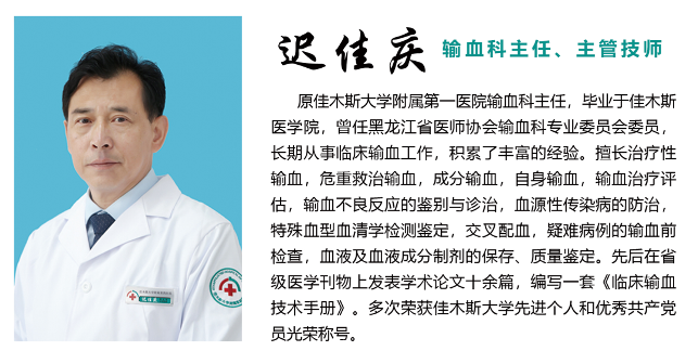 1591660579654928.png 1.png