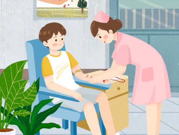 1591660640146675.png 3.png