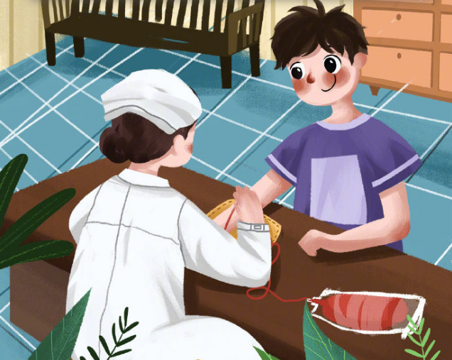 1591660696336157.png 5.png