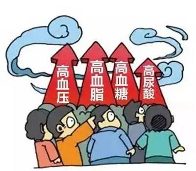 1592627200478185.jpg 1.jpg