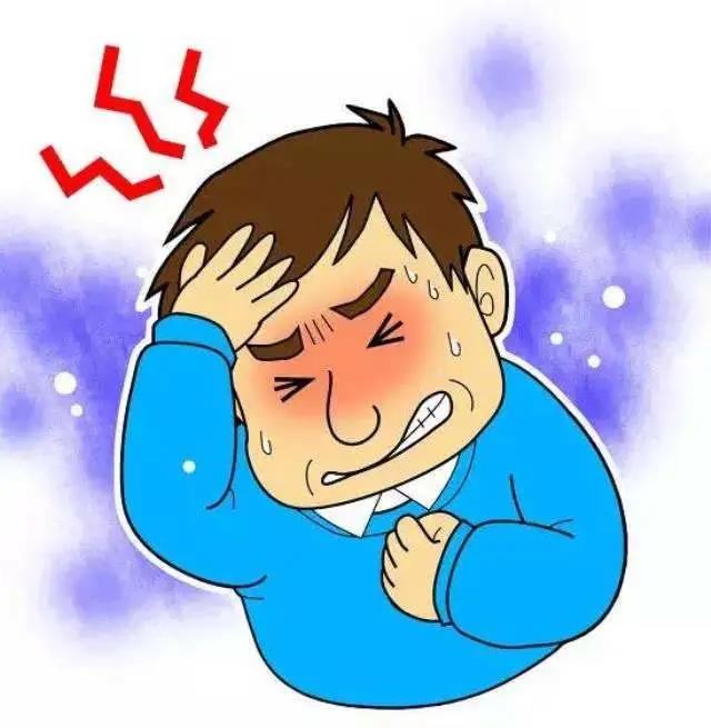 1592627216887123.jpg 2.jpg