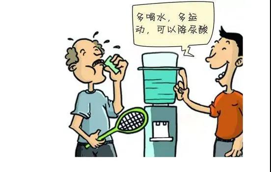 1592627270573749.jpg 4.jpg