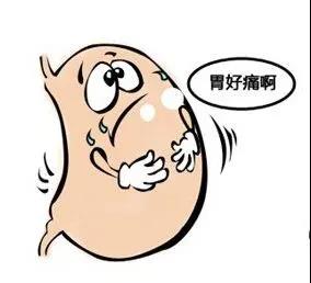 1592976363127437.jpg 2.jpg