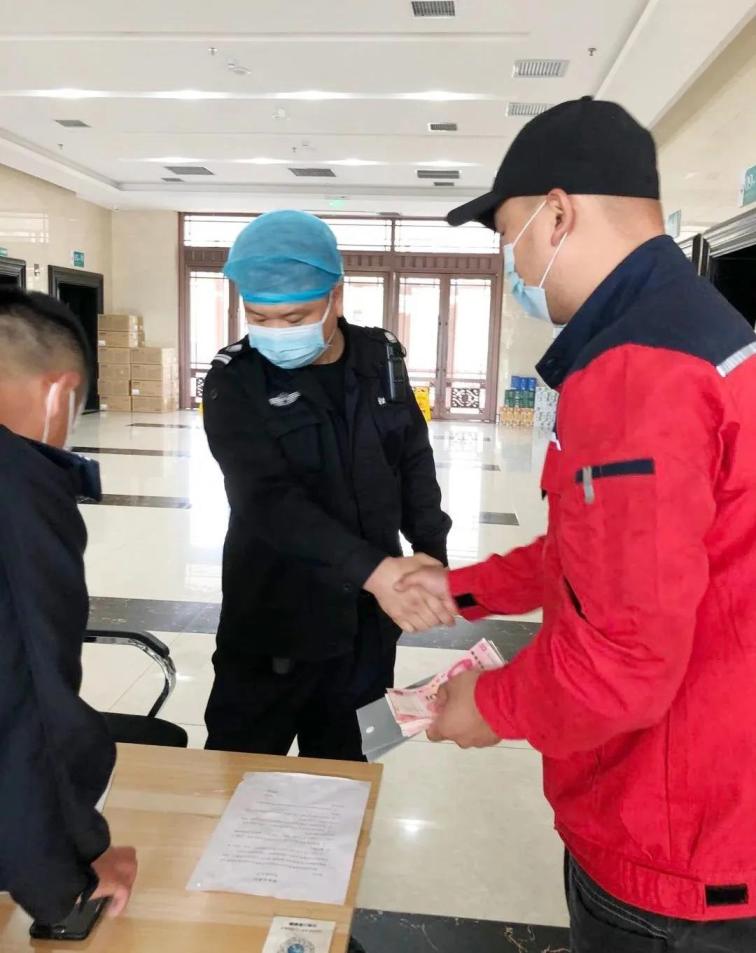 1593589875363732.jpg 1.jpg