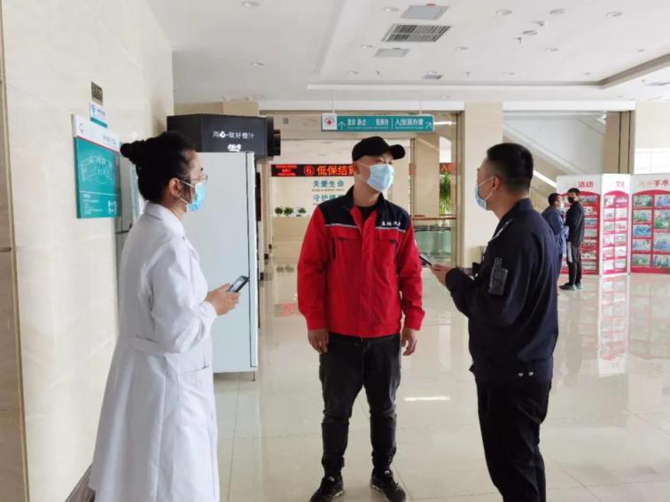 1593589884574866.jpg 2.jpg