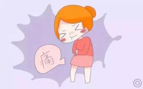 1597803229801823.jpg 2.jpg