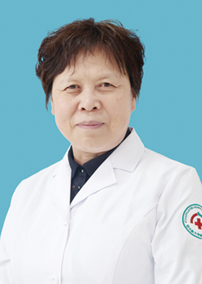 1598748717333151.jpg 1.jpg