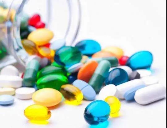 1598748921417465.jpg 2.jpg