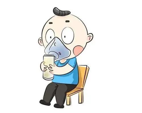 1598748947515060.jpg 3.jpg