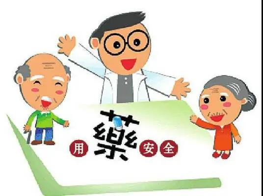 1598749062748602.jpg 4.jpg