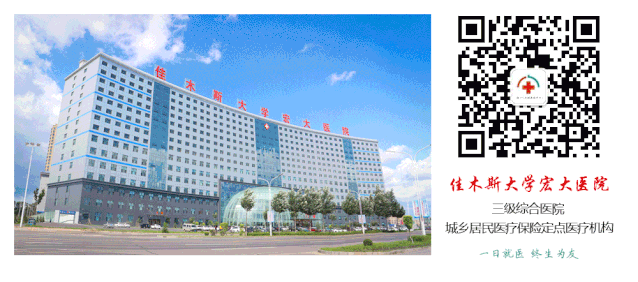 1598749075876323.gif zz.gif