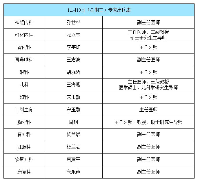 1604968216232254.png 2.png