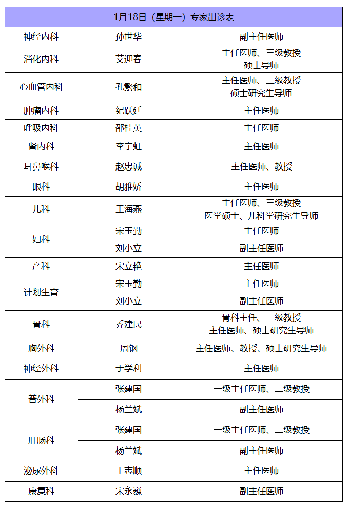 1610841181363374.png 1.png