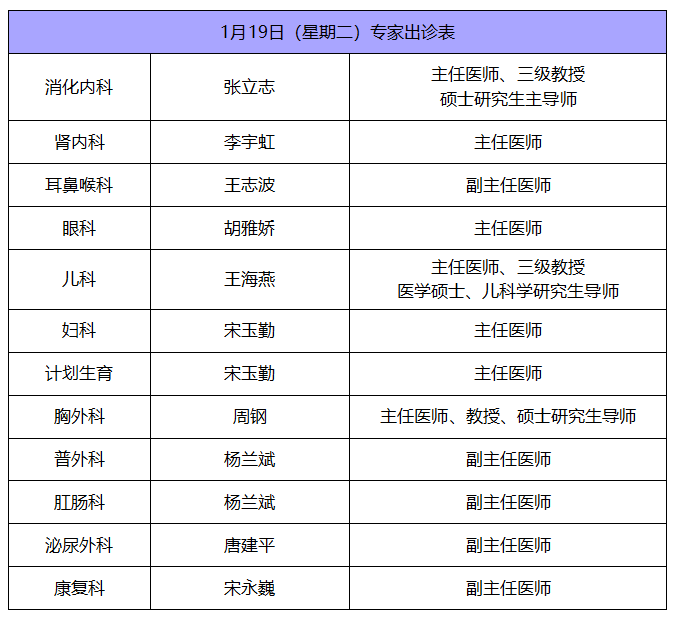 1610841190999481.png 2.png