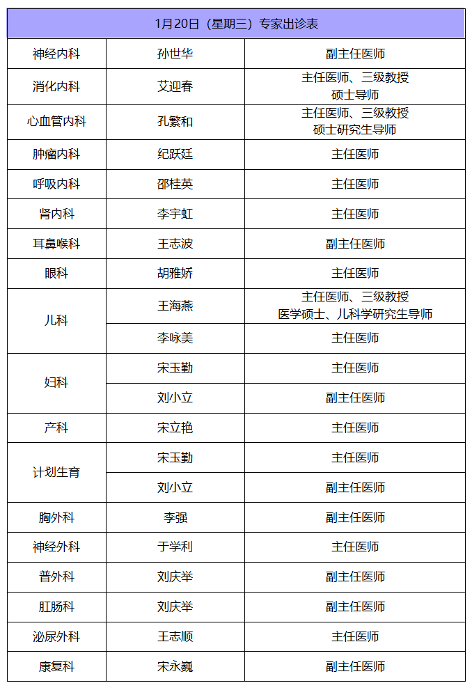 1610841198652657.png 3.png