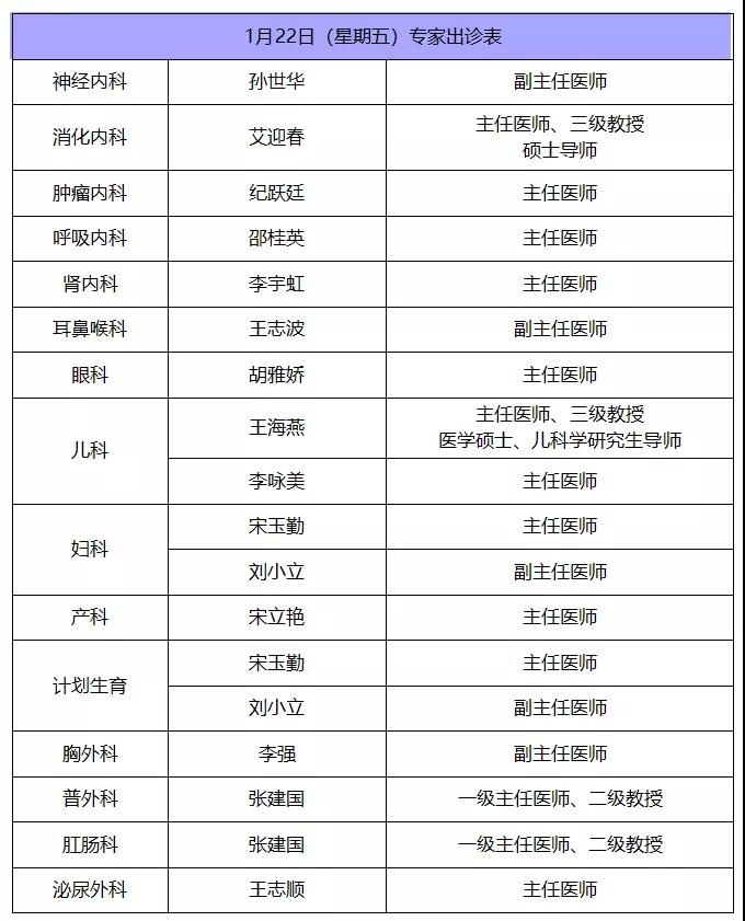 1610841223338361.jpg 5.jpg