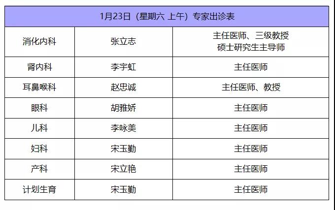 1610841230587280.jpg 6.jpg