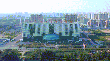 1617359312843021.gif zz .gif