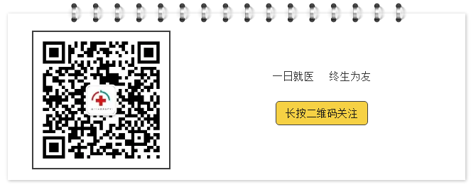 1617359329356375.png qq.png