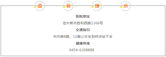 1626434927818083.png ww.png