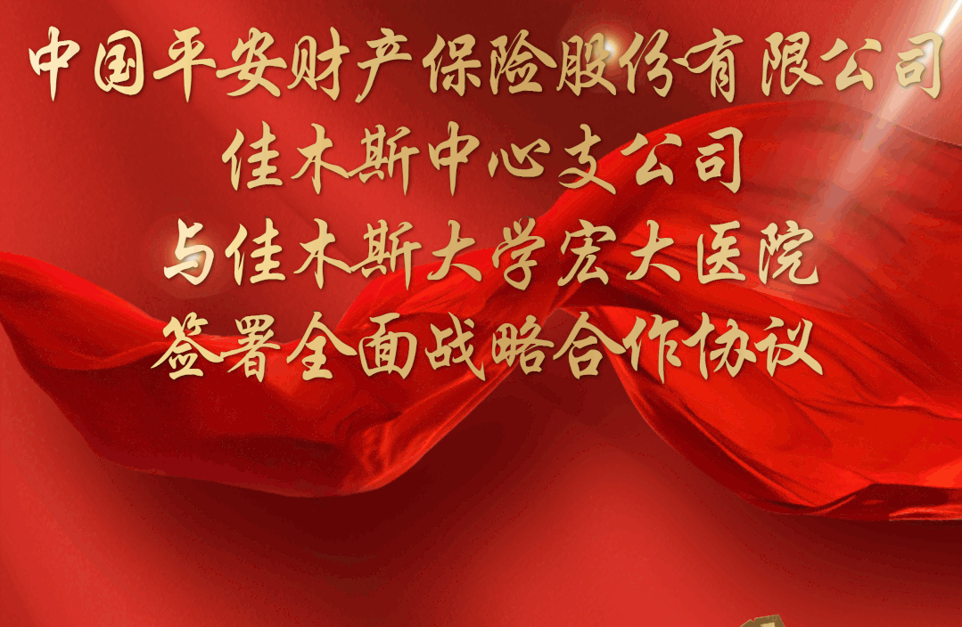 1639962109884733.gif 1.gif