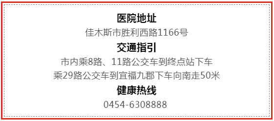 1639962245925565.png 5.png